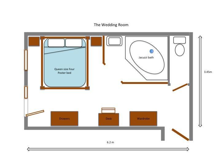 Hotel Et Chalet Au Coin Du Feu Chilly Powder มอร์ซีน ภายนอก รูปภาพ